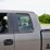 2013-ford-f150-image-17