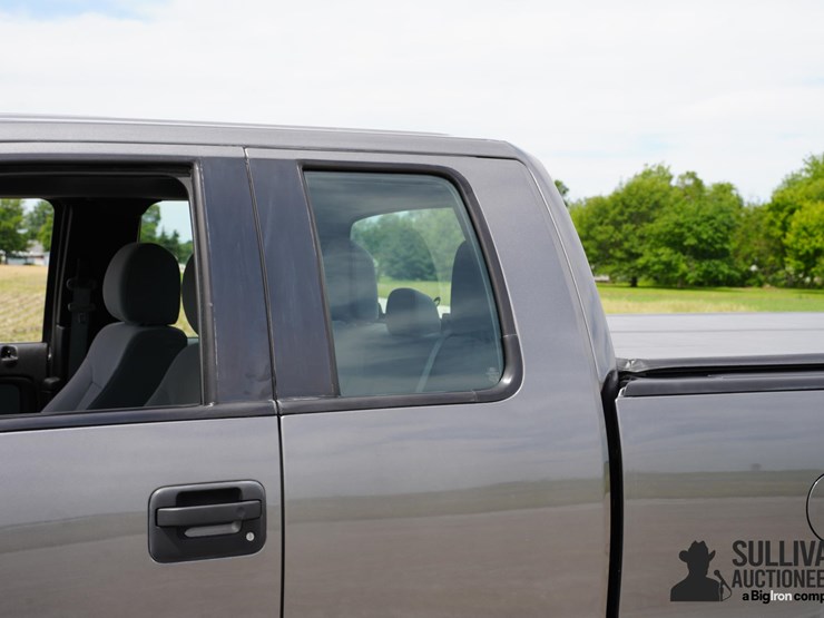 2013-ford-f150-image-17