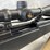 #1293-•-vanguard-weatherby-,-270-win-bolt-action-rifle,-sn:-vs117691,-(neenah,-wi)-image-18