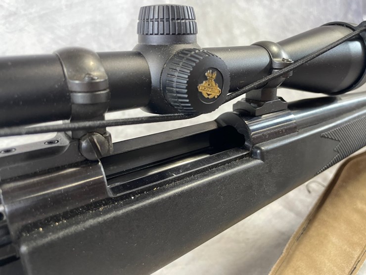 #1293-•-vanguard-weatherby-,-270-win-bolt-action-rifle,-sn:-vs117691,-(neenah,-wi)-image-18