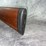 #1312-•-winchester-model-1885,-6mm-creedmoor-semi-auto-rifle,-sn:-00013zp85k,-(neenah,-wi)-image-10