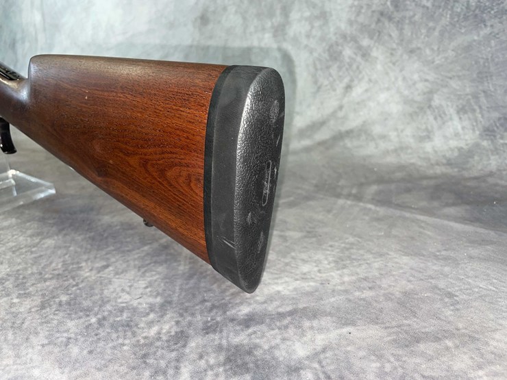 #1312-•-winchester-model-1885,-6mm-creedmoor-semi-auto-rifle,-sn:-00013zp85k,-(neenah,-wi)-image-10