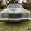1977-ford-460-image-2