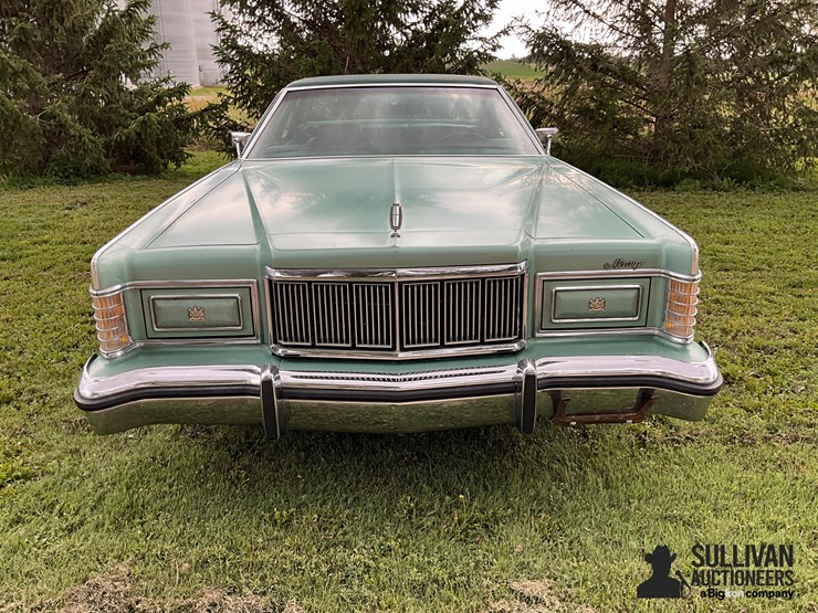 1977-ford-460-image-2