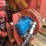 2002-morbark-3600-image-29