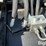 jenkins-skid-steer-72"-mower-attachment-image-10