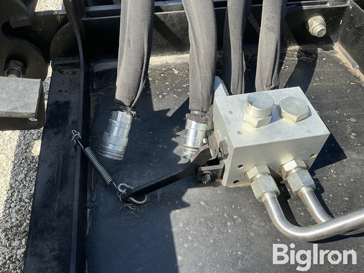 jenkins-skid-steer-72"-mower-attachment-image-10