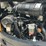 #125-•-2023-sinomach-zg035u-excavator-image-19