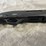 #4133-•-tristar-cobra-field-black-,-12-ga.-pump-action-shotgun,-sn:-krp006771,-(neenah,-wi)-image-16