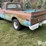 1968-gmc-2500-image-7