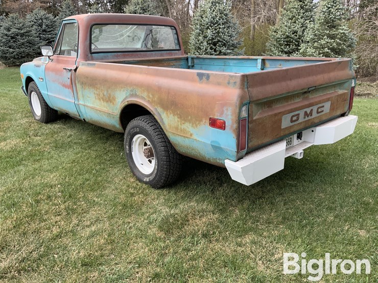 1968-gmc-2500-image-7