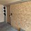 2015-wells-cargo-ew2024-20ft-t/a-enclosed-trailer-image-18