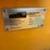 #104-•-2022-rhino-solar-pro-pile-driver-image-13