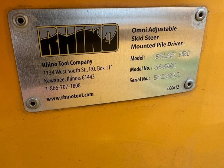 #104-•-2022-rhino-solar-pro-pile-driver-image-13