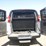 2016-chevrolet-express-3500-image-19