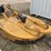woods-bb720-image-3