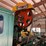 #181-•-2016-cleereman-lumber-pro-sawmill---dunaway-timber-image-13