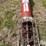buhler-farm-king-846-image-20