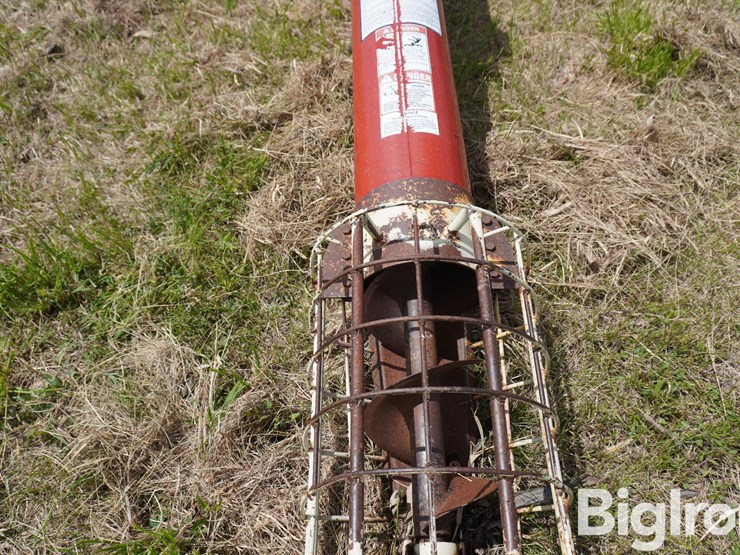 buhler-farm-king-846-image-20