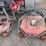 2014-toro-groundsmaster-4500d-image-10