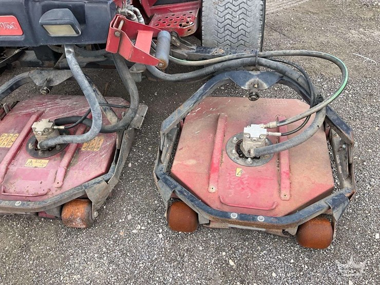 2014-toro-groundsmaster-4500d-image-10