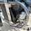 2002-honda-shadow-american-classic-edition-motorcycle-image-15