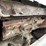 john-deere-3940-image-32