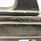 #2716-•-armscor-model-1600-semi-automatic-22lr-rifle-sn:-a576358-(princeton,-mn)-image-11