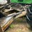 2015-deere-848h-image-16
