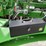 2022-john-deere-2660vt-image-16