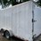 #166-•-2020-complete-spray-foam-rig-image-2