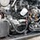 2015-bobcat-s650-image-24