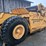 deere-762a-image-29