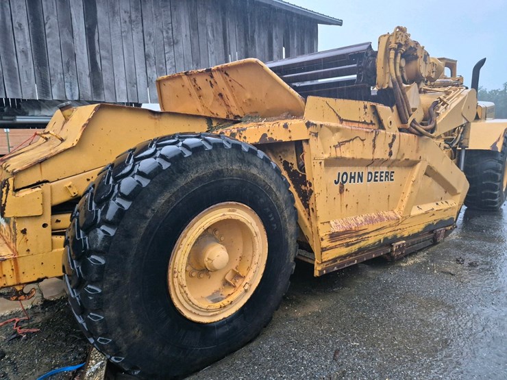 deere-762a-image-29