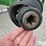 2018-john-deere-2018-image-10