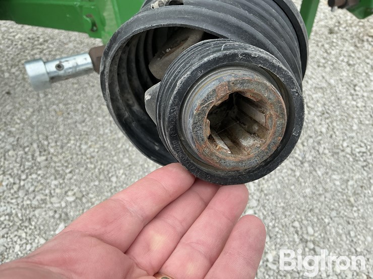 2018-john-deere-2018-image-10