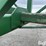 fox-welding-8-bale-round-bale-trailer-image-18