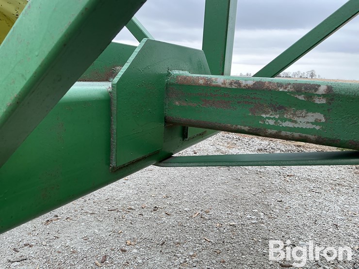 fox-welding-8-bale-round-bale-trailer-image-18