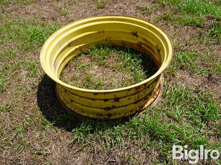 14x38-rim-image-2