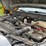 2016-ford-f350-image-10