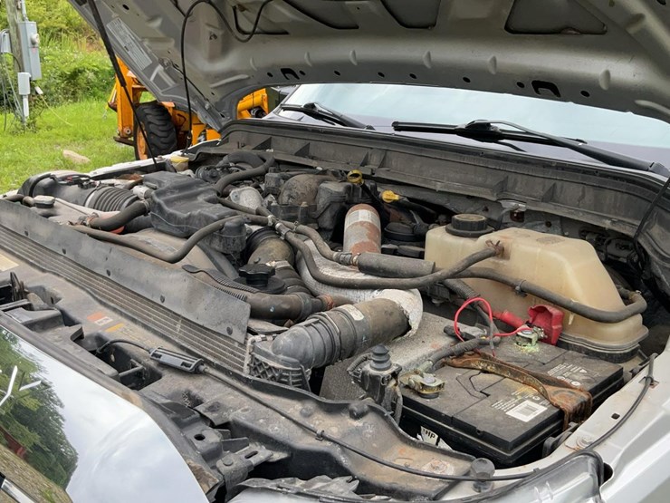 2016-ford-f350-image-10