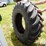 16.9r28-tire-image-10
