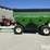 unverferth-brent-gt444-grain-wagon-image-8