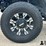2008-jeep-wrangler-unlimited-rubicon-image-15