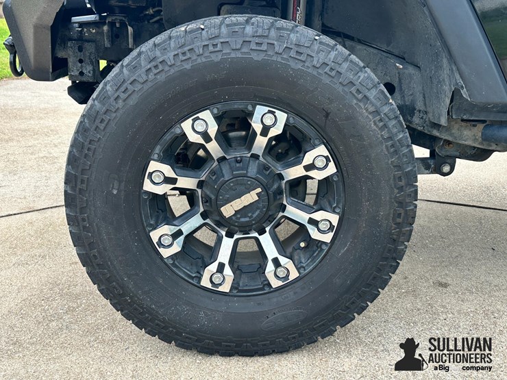 2008-jeep-wrangler-unlimited-rubicon-image-15