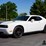 run-#59---2011-dodge-challenger-coupe-image-1