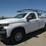 2019-chevrolet-1500-image-1