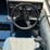 1986-escort-trailer-w/-20ft-boat-image-16