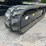 #125-•-2023-sinomach-zg035u-excavator-image-14