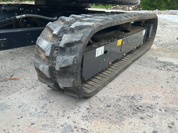 #125-•-2023-sinomach-zg035u-excavator-image-14